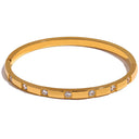 CHLOE-BRACELET