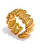 ALBINA-RING