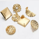 YARA-EARRING
