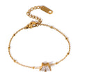 ALEXA-BRACELET