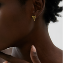 KEIRA-EARRING
