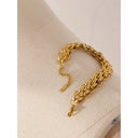 YASMIN-BRACELET