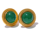 CHLOE-EARRING