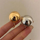 CALISTA-RING