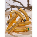 ELISA-BRACELET