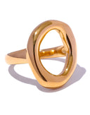 ADELINA-RING