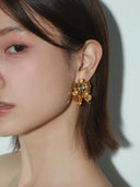 STELLA-EARRING