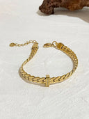 WILLA-BRACELET