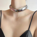 GRACE-NECKLACE