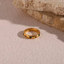 ANNIKA-RING