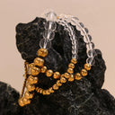 NINA-BRACELET