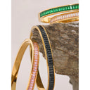 OLIVE-BRACELET