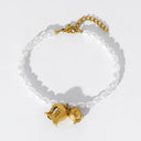 HAZEL-BRACELET