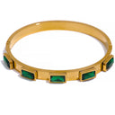 HOLLY-BRACELET