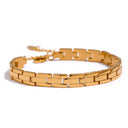 KIARA-BRACELET