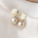 OLIVIA-EARRING