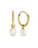 CASSIE-EARRING