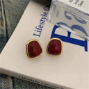 HARPER-EARRING