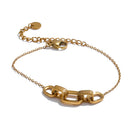 FIONA-BRACELET