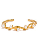 URSULA-BRACELET
