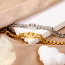 PAULA-BRACELET