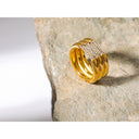 CELINA-RING