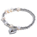 UNA-BRACELET