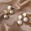 OLIVIA-EARRING