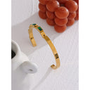 HOLLY-BRACELET