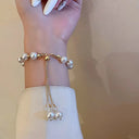 YVETTE-BRACELET