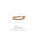 DAISY-BRACELET