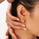 PAIGE-EARRING
