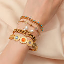 GEORGIA-BRACELET