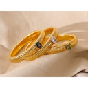 SARA-BRACELET