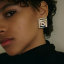 VERA-EARRING