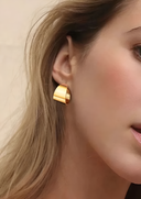 ALINA-EARRING