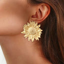 XIOMARA-EARRING