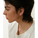 NOA-EARRING