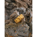 ALBINA-RING