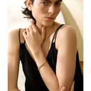 DAISY-BRACELET