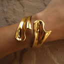 AURORA-BRACELET