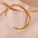 XANDRA-BRACELET