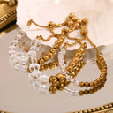 NINA-BRACELET