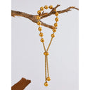 GRACE-BRACELET