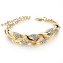 VIOLET-BRACELET