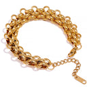 YASMIN-BRACELET