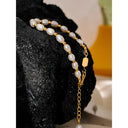 EVE-BRACELET