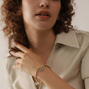 VERA-BRACELET