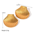WILLOW-EARRING