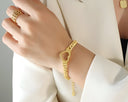 YARA-BRACELET